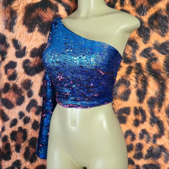 Sold - Picture 4 of 12